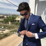 Furkan