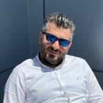 Semih