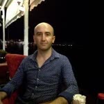 Turgay