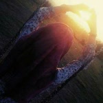 Sinem