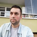 Elvan