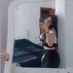 Esila