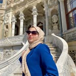 İrem