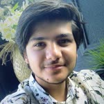 Enver