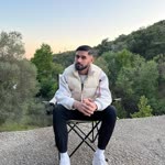 Ömer