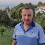 Deniz