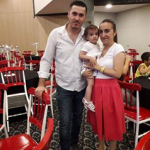 Damla