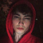 Ender