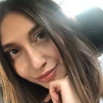 Özlem