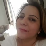 Umran
