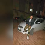 Hasan