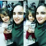 Esra