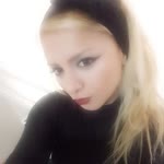 Emine