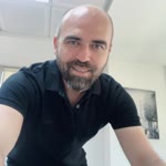 İlker