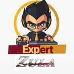 Hasan