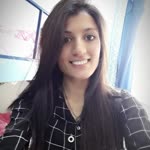 Fatma