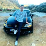 Ferdi