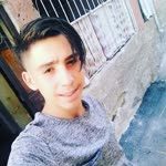 Muhammed