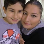 Derya