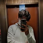 Hasan