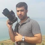Erdal