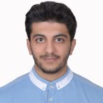 Ali