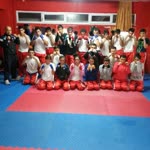 Ufuk