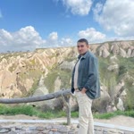 Seyyid