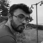 Yusuf