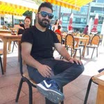 Enver