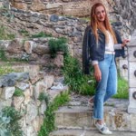 Gözde