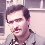 Ahmet