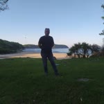 Erkan
