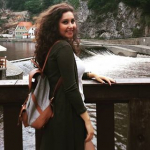 Merve