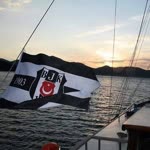 Serhat