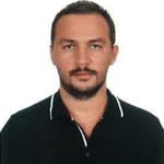 Hasan