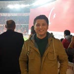 Emre