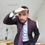Zafer