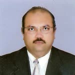 Ömer