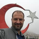 Hakan