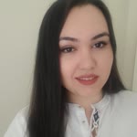 Ozlem