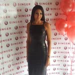 Sinem