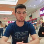 Enes