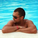 Emre