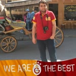 İbrahim