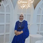 Emine