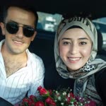 Beyler