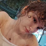Zeynep