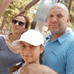 Filiz