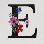 Ebrar